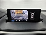 Used 2024 ACURA MDX TECHNOLOGY in WEST PALM BEACH, FLORIDA (Photo 23)
