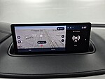 Used 2024 ACURA MDX TECHNOLOGY in WEST PALM BEACH, FLORIDA (Photo 24)