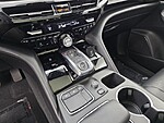 Used 2024 ACURA MDX TECHNOLOGY in WEST PALM BEACH, FLORIDA (Photo 25)