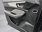 Used 2024 ACURA MDX TECHNOLOGY in WEST PALM BEACH, FLORIDA (Photo 26)