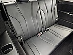 Used 2024 ACURA MDX TECHNOLOGY in WEST PALM BEACH, FLORIDA (Photo 27)