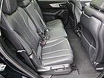 Used 2024 ACURA MDX TECHNOLOGY in WEST PALM BEACH, FLORIDA (Photo 28)