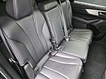 Used 2024 ACURA MDX TECHNOLOGY in WEST PALM BEACH, FLORIDA (Photo 29)