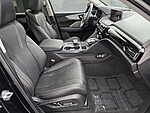 Used 2024 ACURA MDX TECHNOLOGY in WEST PALM BEACH, FLORIDA (Photo 30)