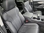 Used 2024 ACURA MDX TECHNOLOGY in WEST PALM BEACH, FLORIDA (Photo 31)