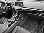 Used 2024 ACURA MDX TECHNOLOGY in WEST PALM BEACH, FLORIDA (Photo 32)