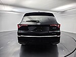 Used 2024 ACURA MDX TECHNOLOGY in WEST PALM BEACH, FLORIDA (Photo 5)