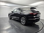 Used 2024 ACURA MDX TECHNOLOGY in WEST PALM BEACH, FLORIDA (Photo 6)