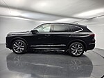 Used 2024 ACURA MDX TECHNOLOGY in WEST PALM BEACH, FLORIDA (Photo 7)