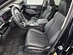 Used 2024 ACURA MDX TECHNOLOGY in WEST PALM BEACH, FLORIDA (Photo 9)