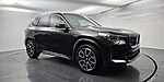Used 2025 BMW X1 XDRIVE28I in WEST PALM BEACH, FLORIDA