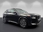 Used 2025 BMW X1 XDRIVE28I in WEST PALM BEACH, FLORIDA (Photo 1)