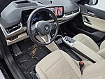 Used 2025 BMW X1 XDRIVE28I in WEST PALM BEACH, FLORIDA (Photo 10)
