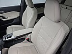Used 2025 BMW X1 XDRIVE28I in WEST PALM BEACH, FLORIDA (Photo 11)