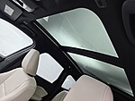 Used 2025 BMW X1 XDRIVE28I in WEST PALM BEACH, FLORIDA (Photo 12)
