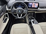 Used 2025 BMW X1 XDRIVE28I in WEST PALM BEACH, FLORIDA (Photo 13)