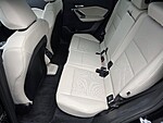 Used 2025 BMW X1 XDRIVE28I in WEST PALM BEACH, FLORIDA (Photo 14)