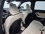 Used 2025 BMW X1 XDRIVE28I in WEST PALM BEACH, FLORIDA (Photo 15)