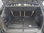 Used 2025 BMW X1 XDRIVE28I in WEST PALM BEACH, FLORIDA (Photo 16)