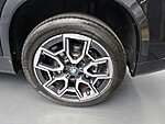 Used 2025 BMW X1 XDRIVE28I in WEST PALM BEACH, FLORIDA (Photo 17)