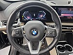 Used 2025 BMW X1 XDRIVE28I in WEST PALM BEACH, FLORIDA (Photo 18)