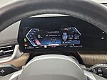 Used 2025 BMW X1 XDRIVE28I in WEST PALM BEACH, FLORIDA (Photo 19)