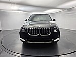 Used 2025 BMW X1 XDRIVE28I in WEST PALM BEACH, FLORIDA (Photo 2)