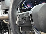 Used 2025 BMW X1 XDRIVE28I in WEST PALM BEACH, FLORIDA (Photo 20)