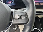 Used 2025 BMW X1 XDRIVE28I in WEST PALM BEACH, FLORIDA (Photo 21)