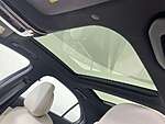 Used 2025 BMW X1 XDRIVE28I in WEST PALM BEACH, FLORIDA (Photo 22)