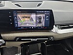 Used 2025 BMW X1 XDRIVE28I in WEST PALM BEACH, FLORIDA (Photo 23)