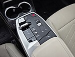 Used 2025 BMW X1 XDRIVE28I in WEST PALM BEACH, FLORIDA (Photo 24)