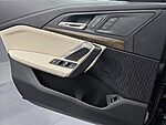 Used 2025 BMW X1 XDRIVE28I in WEST PALM BEACH, FLORIDA (Photo 25)