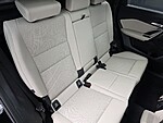 Used 2025 BMW X1 XDRIVE28I in WEST PALM BEACH, FLORIDA (Photo 26)