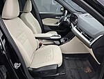 Used 2025 BMW X1 XDRIVE28I in WEST PALM BEACH, FLORIDA (Photo 27)