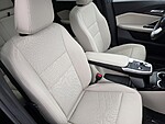 Used 2025 BMW X1 XDRIVE28I in WEST PALM BEACH, FLORIDA (Photo 28)
