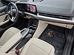 Used 2025 BMW X1 XDRIVE28I in WEST PALM BEACH, FLORIDA (Photo 29)