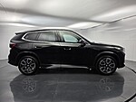 Used 2025 BMW X1 XDRIVE28I in WEST PALM BEACH, FLORIDA (Photo 3)
