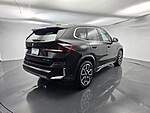 Used 2025 BMW X1 XDRIVE28I in WEST PALM BEACH, FLORIDA (Photo 4)
