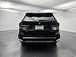 Used 2025 BMW X1 XDRIVE28I in WEST PALM BEACH, FLORIDA (Photo 5)