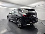 Used 2025 BMW X1 XDRIVE28I in WEST PALM BEACH, FLORIDA (Photo 6)