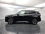 Used 2025 BMW X1 XDRIVE28I in WEST PALM BEACH, FLORIDA (Photo 7)
