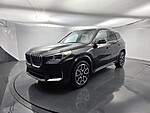 Used 2025 BMW X1 XDRIVE28I in WEST PALM BEACH, FLORIDA (Photo 8)