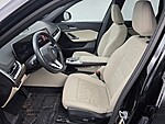 Used 2025 BMW X1 XDRIVE28I in WEST PALM BEACH, FLORIDA (Photo 9)
