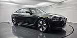 Used 2023 BMW i4 EDRIVE35 in WEST PALM BEACH, FLORIDA