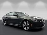 Used 2023 BMW i4 EDRIVE35 in WEST PALM BEACH, FLORIDA (Photo 1)
