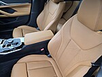 Used 2023 BMW i4 EDRIVE35 in WEST PALM BEACH, FLORIDA (Photo 10)