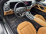 Used 2023 BMW i4 EDRIVE35 in WEST PALM BEACH, FLORIDA (Photo 11)