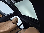 Used 2023 BMW i4 EDRIVE35 in WEST PALM BEACH, FLORIDA (Photo 12)