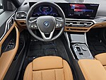 Used 2023 BMW i4 EDRIVE35 in WEST PALM BEACH, FLORIDA (Photo 13)